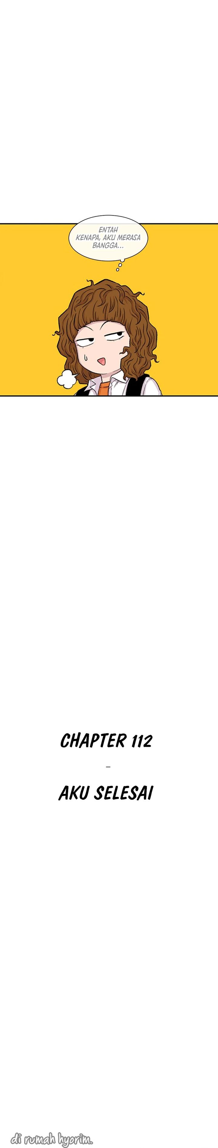 Star Ginseng Store Chapter 112 Image 8