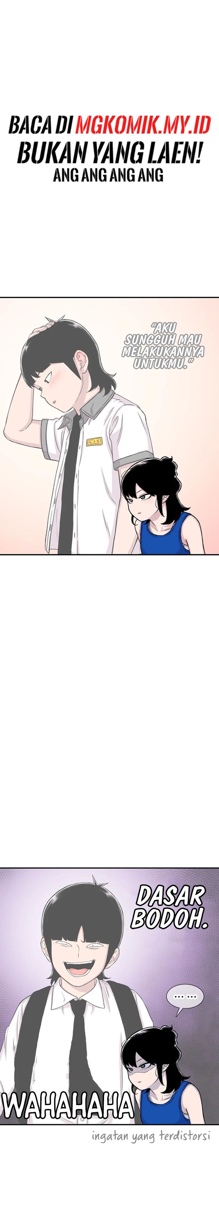 Star Ginseng Store Chapter 112 Image 16