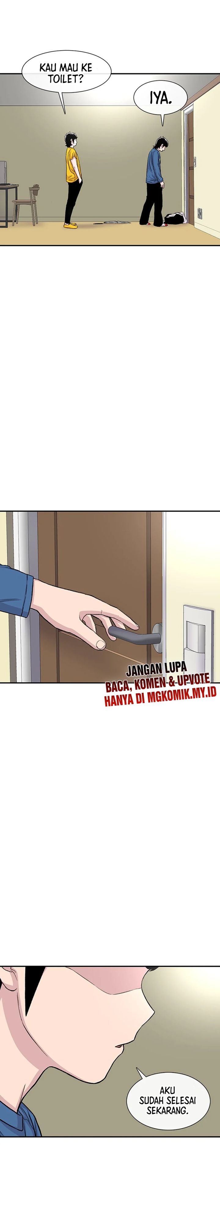 Star Ginseng Store Chapter 112 Image 24