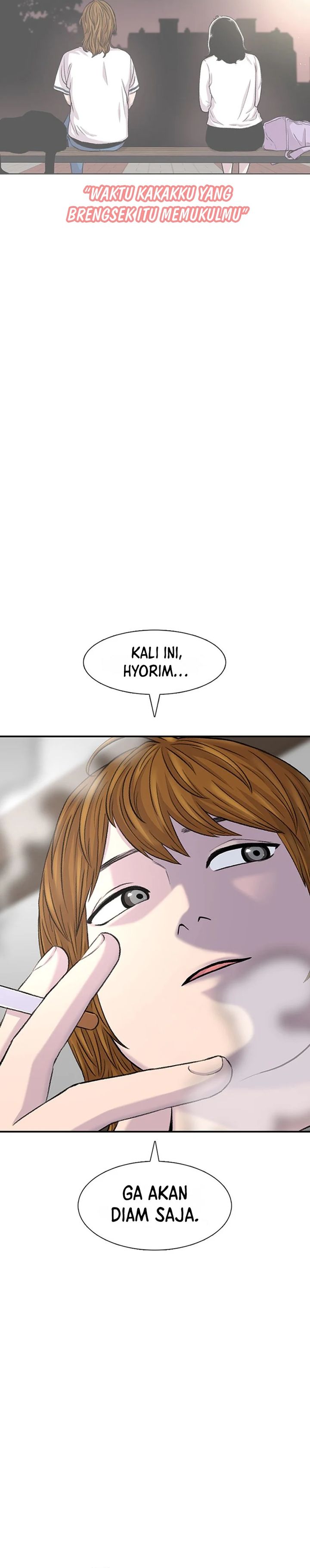 Star Ginseng Store Chapter 113 Image 17