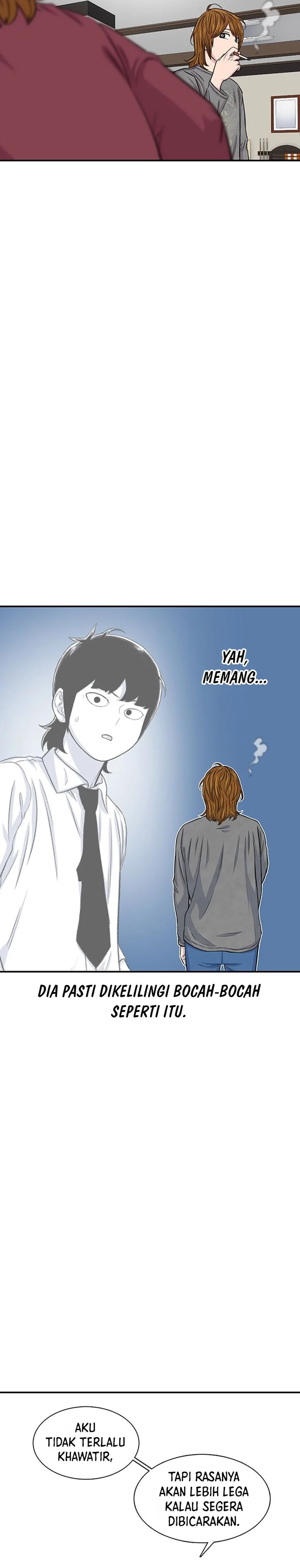 Star Ginseng Store Chapter 113 Image 20