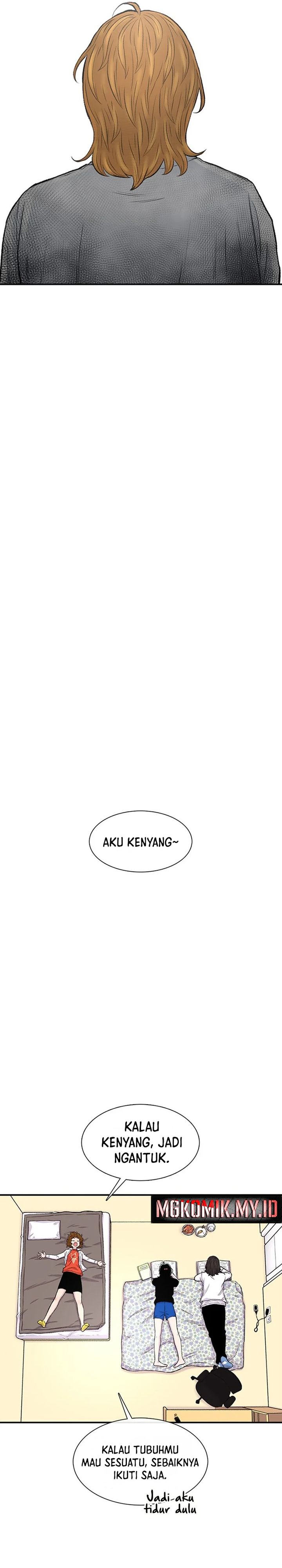 Star Ginseng Store Chapter 113 Image 21