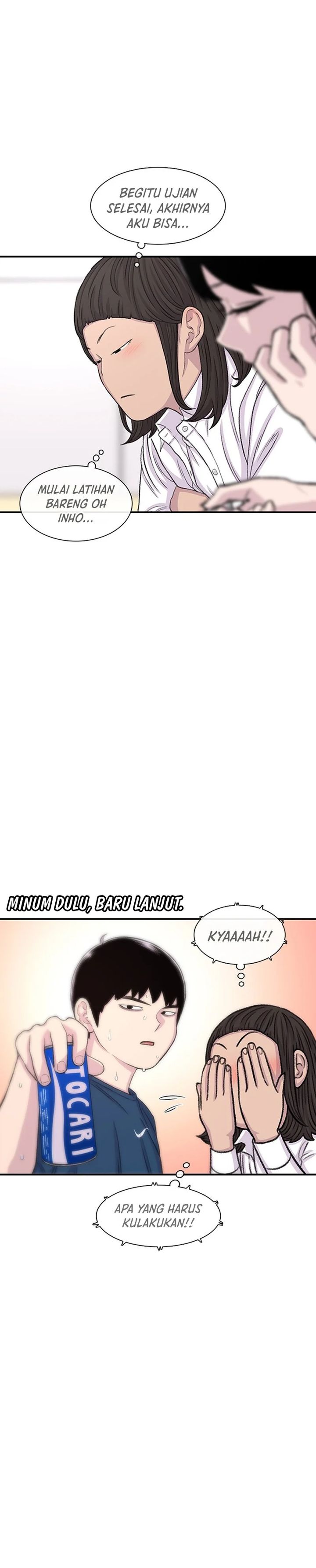 Star Ginseng Store Chapter 113 Image 24