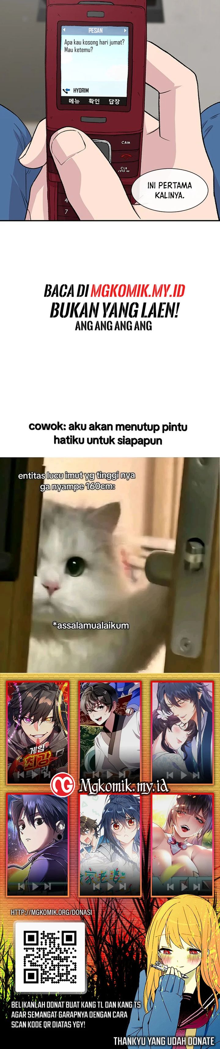 Star Ginseng Store Chapter 113 Image 29