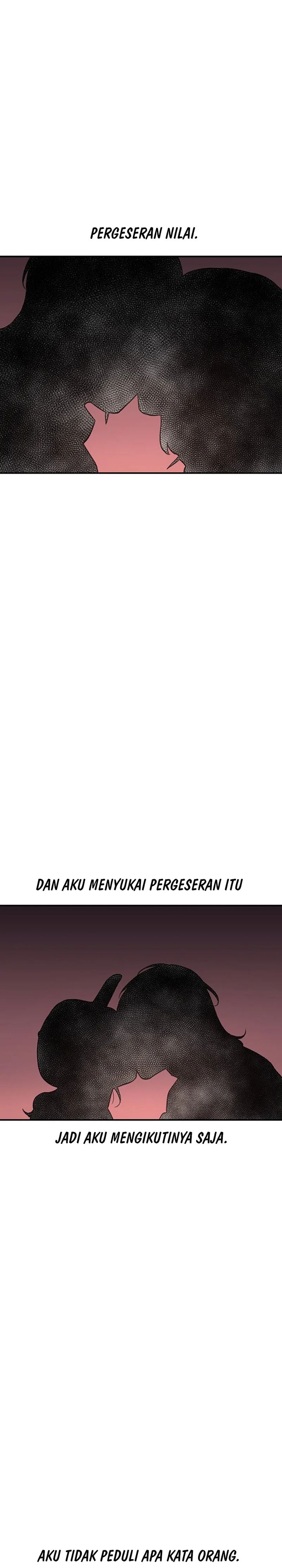 Star Ginseng Store Chapter 114 Image 24