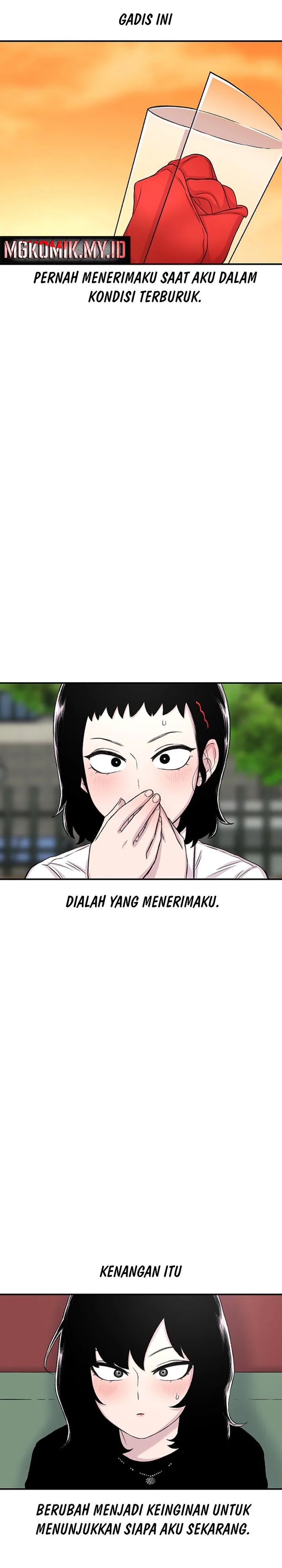 Star Ginseng Store Chapter 114 Image 33