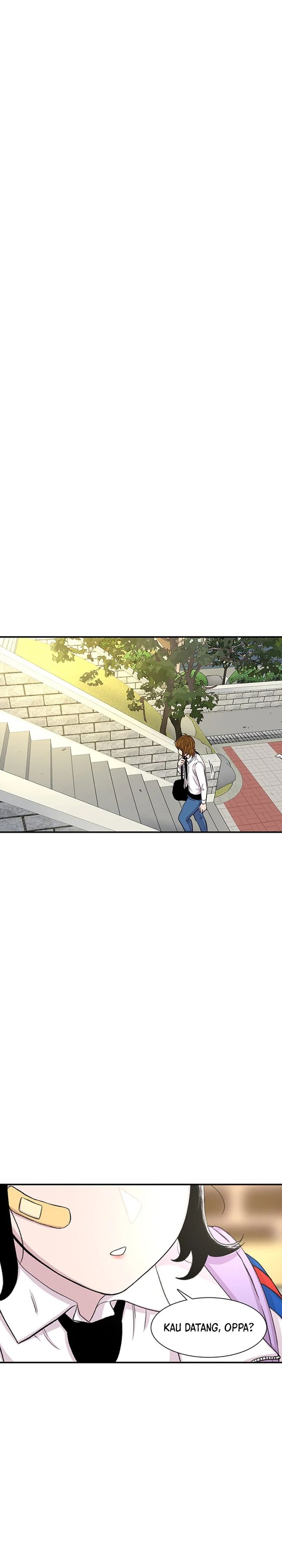 Star Ginseng Store Chapter 114 Image 34