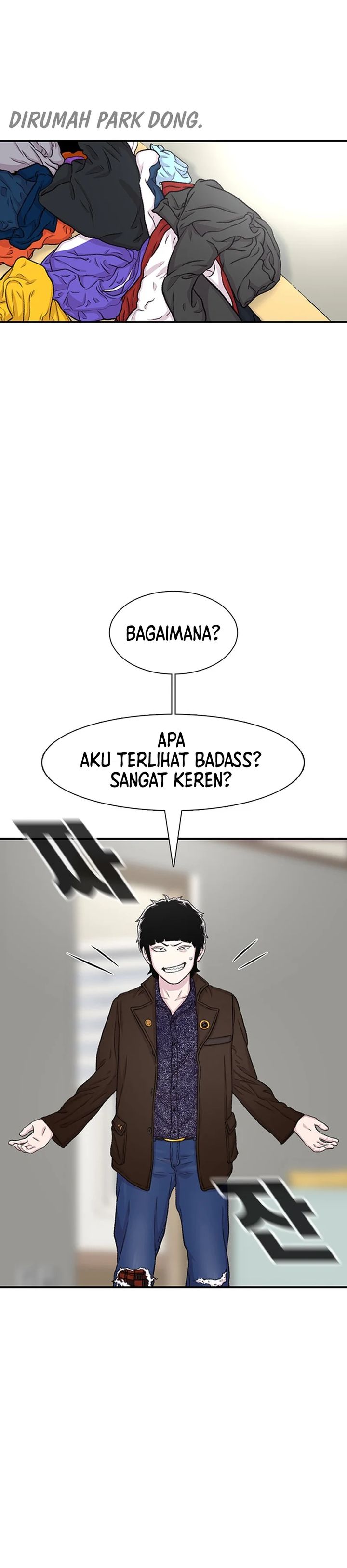 Star Ginseng Store Chapter 115 Image 11