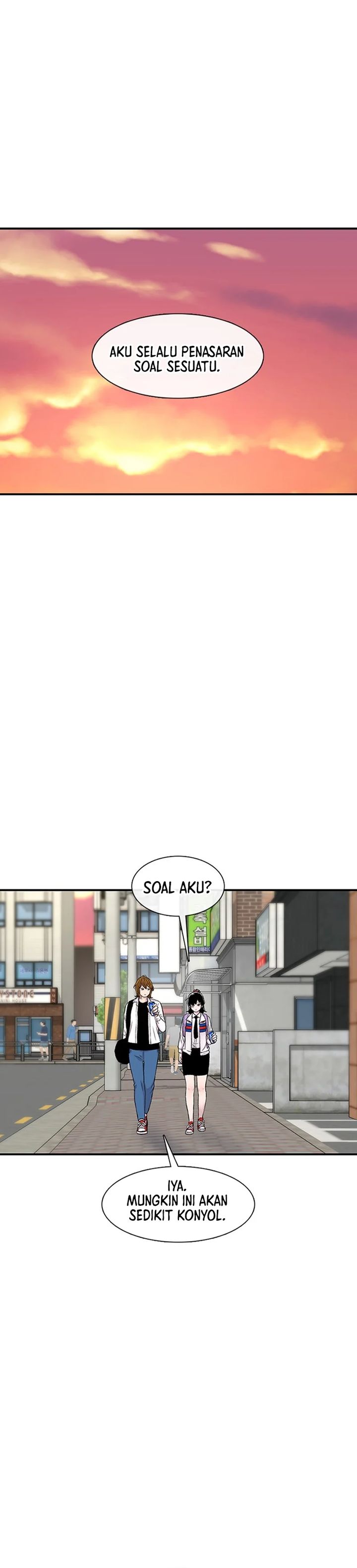 Star Ginseng Store Chapter 115 Image 17