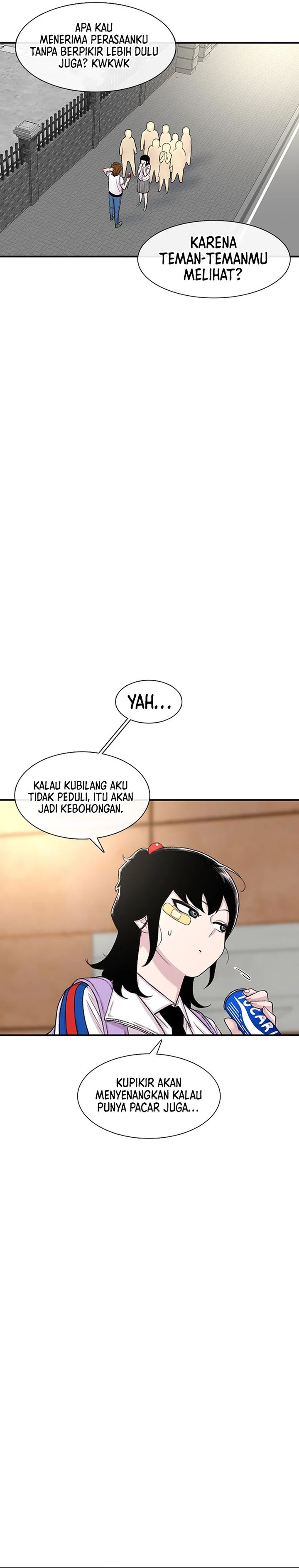 Star Ginseng Store Chapter 115 Image 22