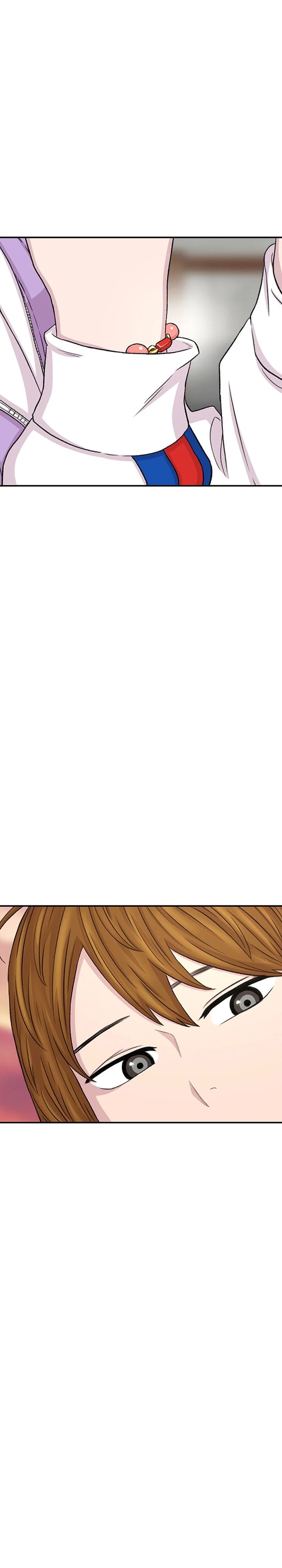 Star Ginseng Store Chapter 115 Image 26