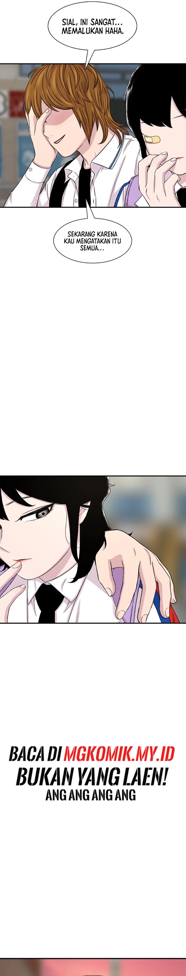 Star Ginseng Store Chapter 115 Image 28