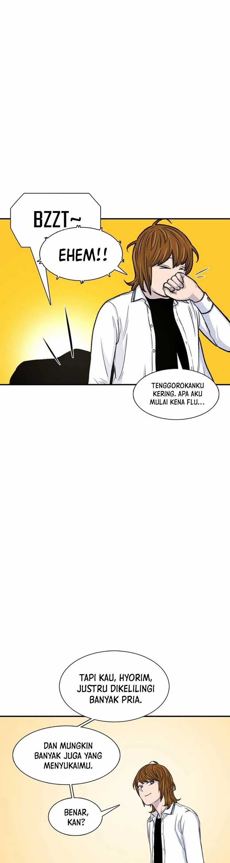 Star Ginseng Store Chapter 116 Image 9