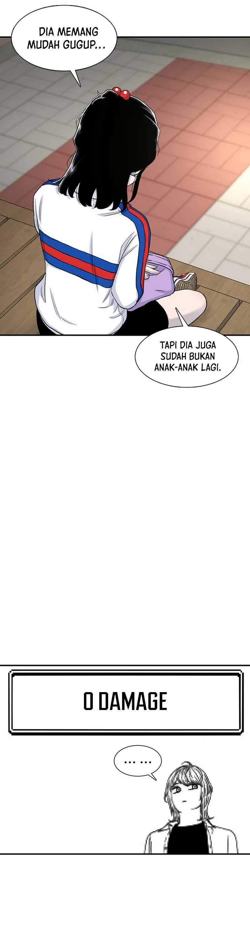 Star Ginseng Store Chapter 116 Image 13