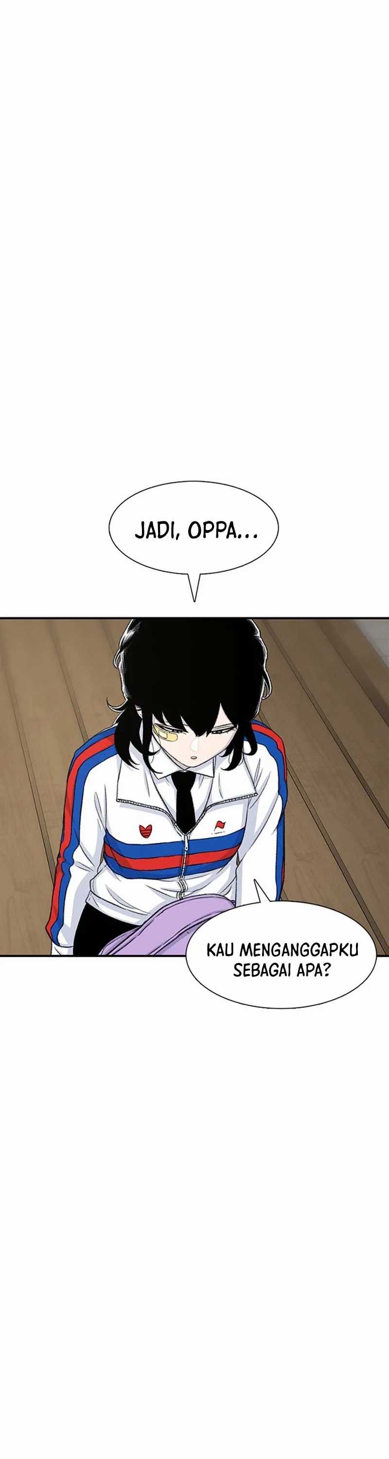 Star Ginseng Store Chapter 116 Image 16