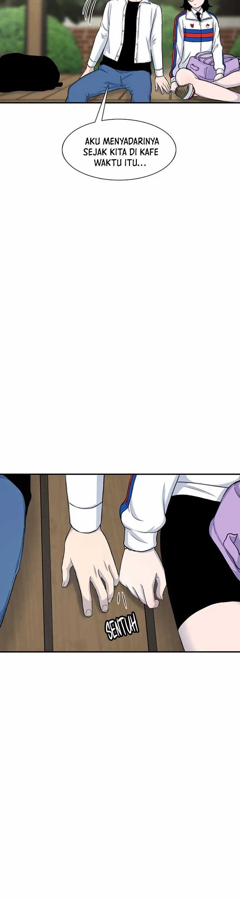 Star Ginseng Store Chapter 116 Image 19