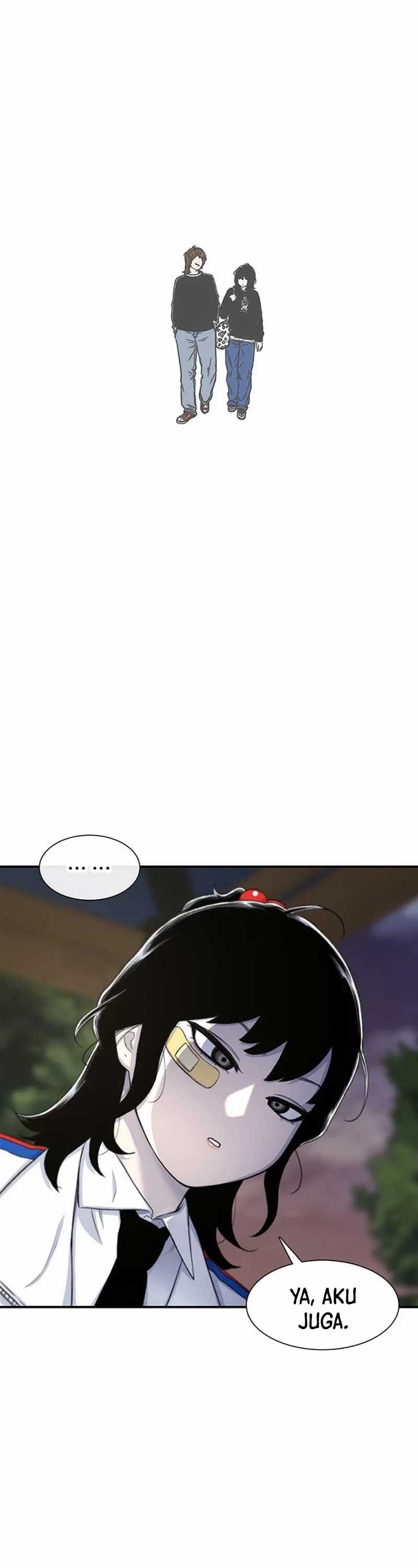 Star Ginseng Store Chapter 116 Image 22