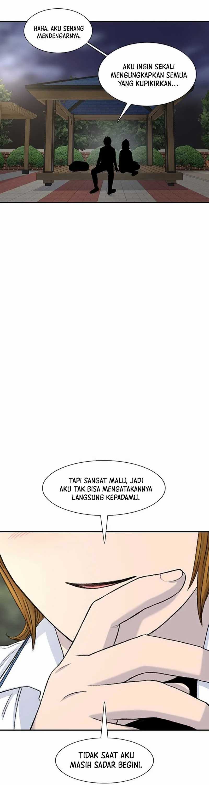 Star Ginseng Store Chapter 116 Image 24