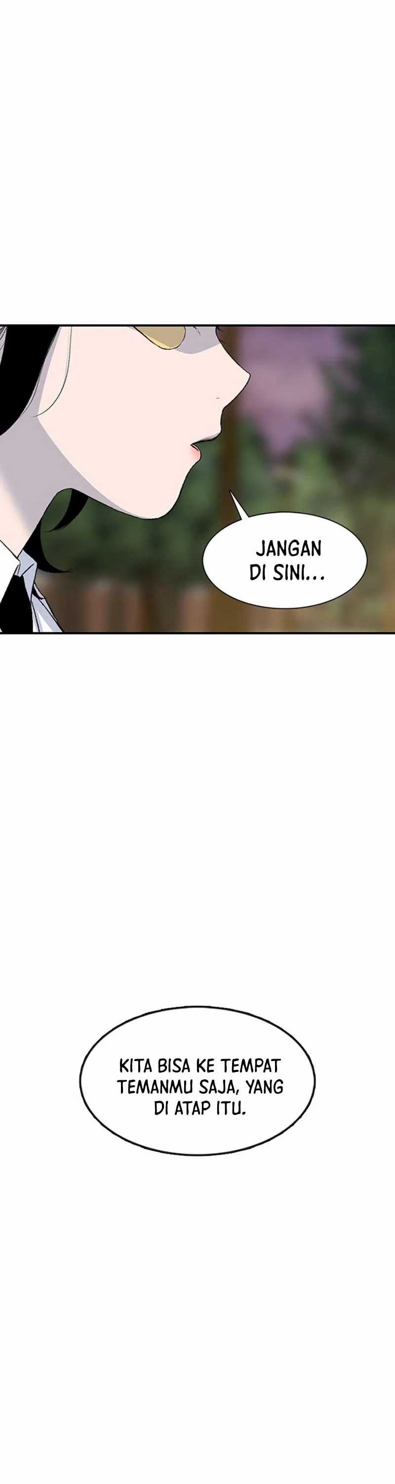 Star Ginseng Store Chapter 116 Image 35