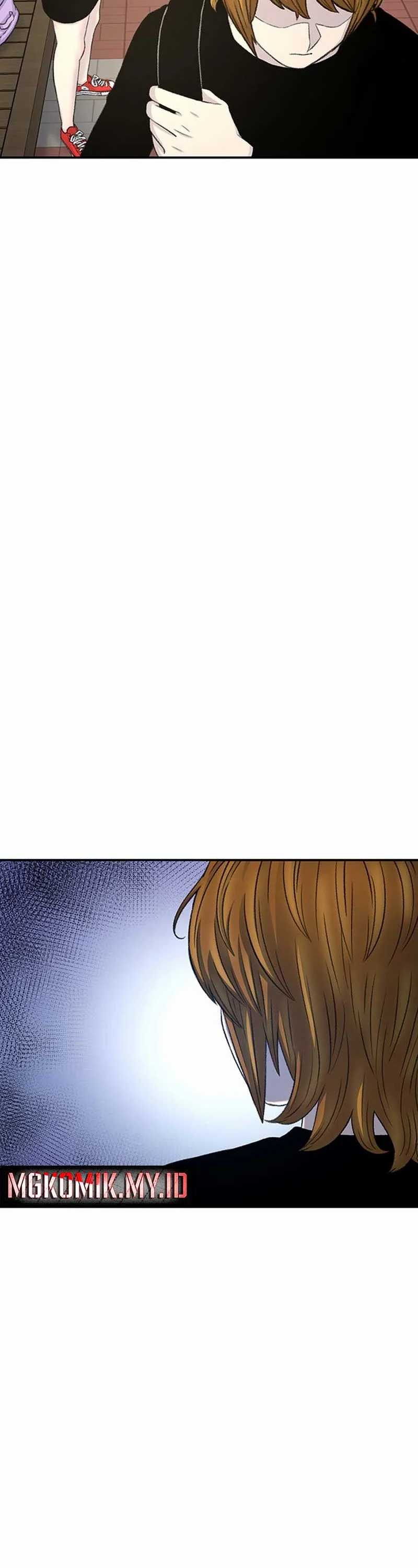 Star Ginseng Store Chapter 116 Image 37