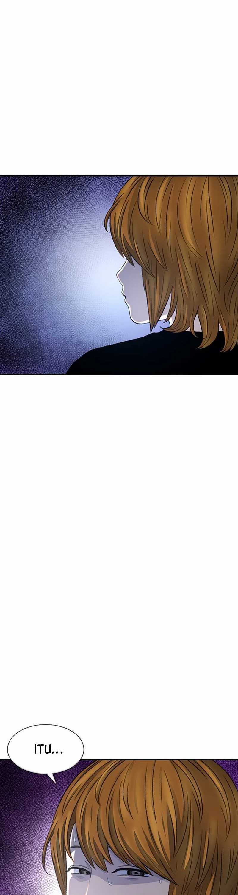 Star Ginseng Store Chapter 116 Image 38