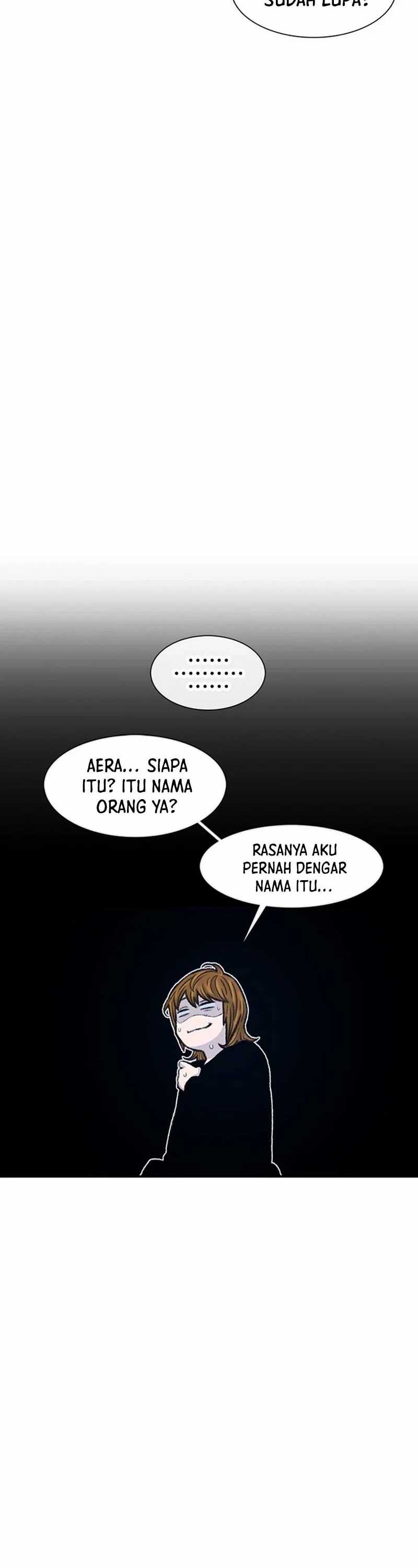 Star Ginseng Store Chapter 116 Image 40