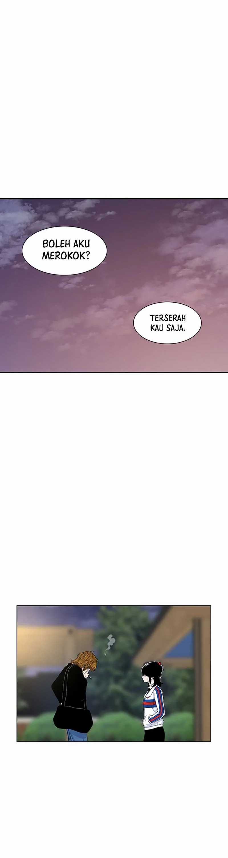 Star Ginseng Store Chapter 116 Image 42