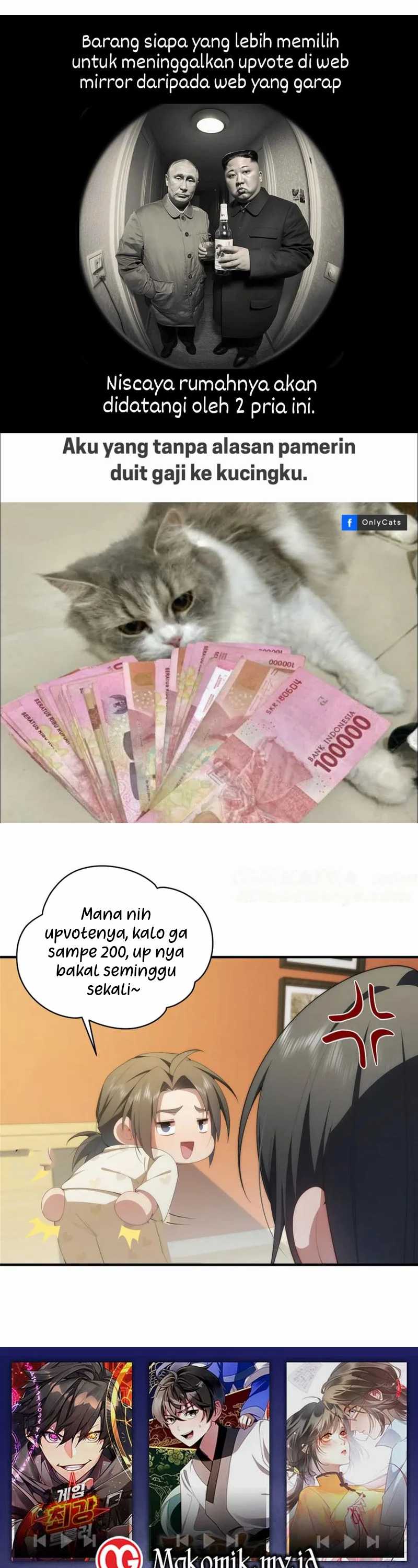 Star Ginseng Store Chapter 116 Image 43