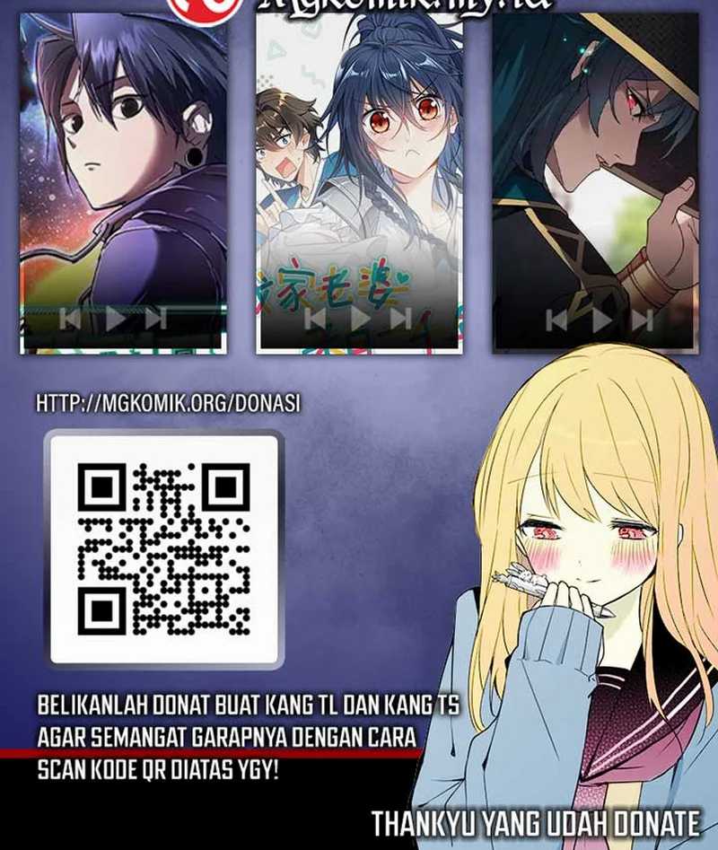 Star Ginseng Store Chapter 116 Image 44