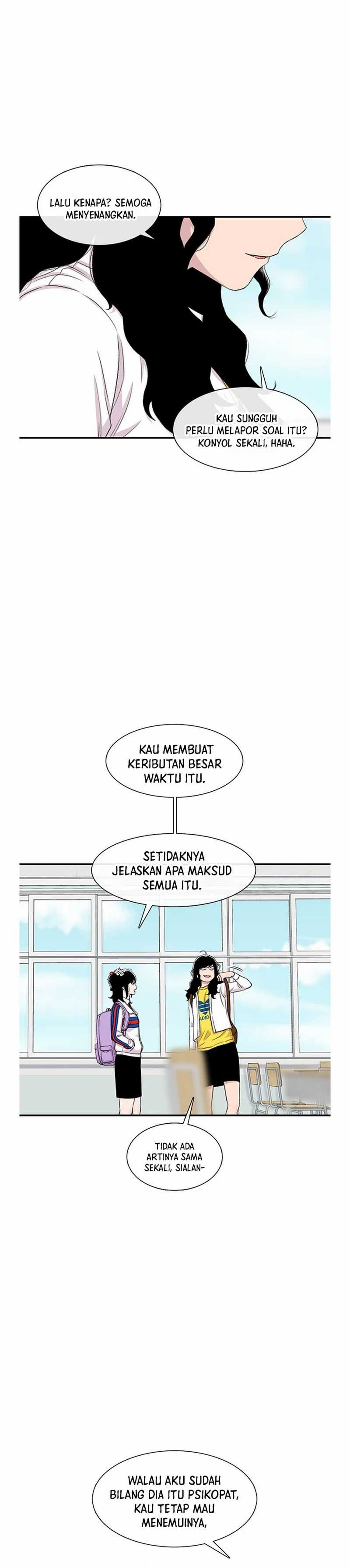 Star Ginseng Store Chapter 117 Image 3