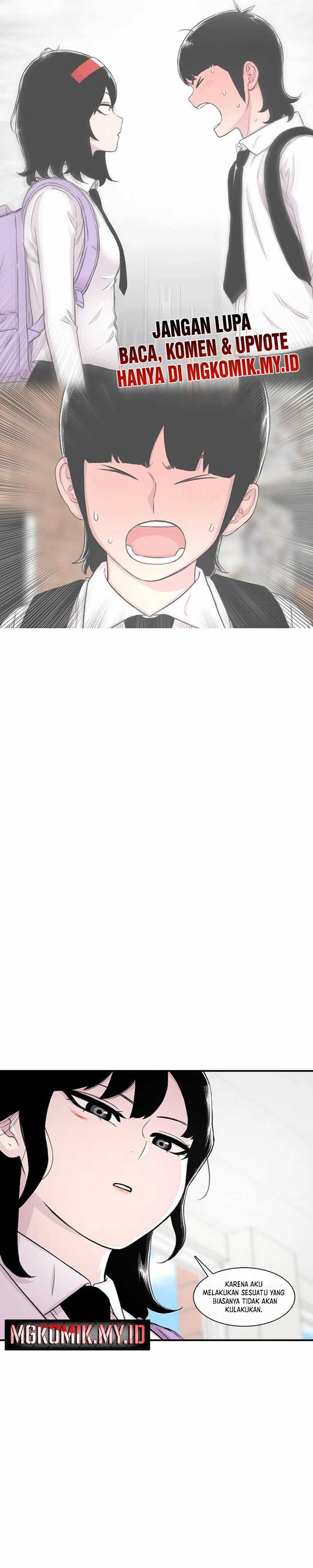 Star Ginseng Store Chapter 117 Image 11