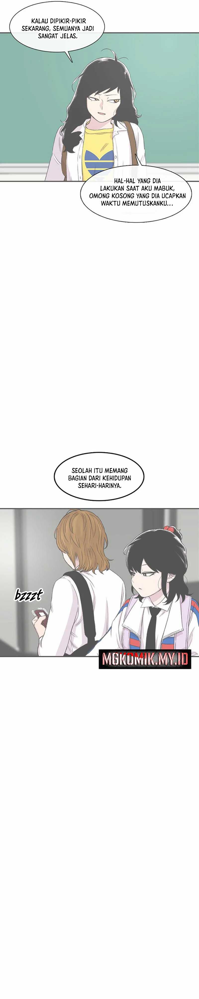 Star Ginseng Store Chapter 117 Image 19