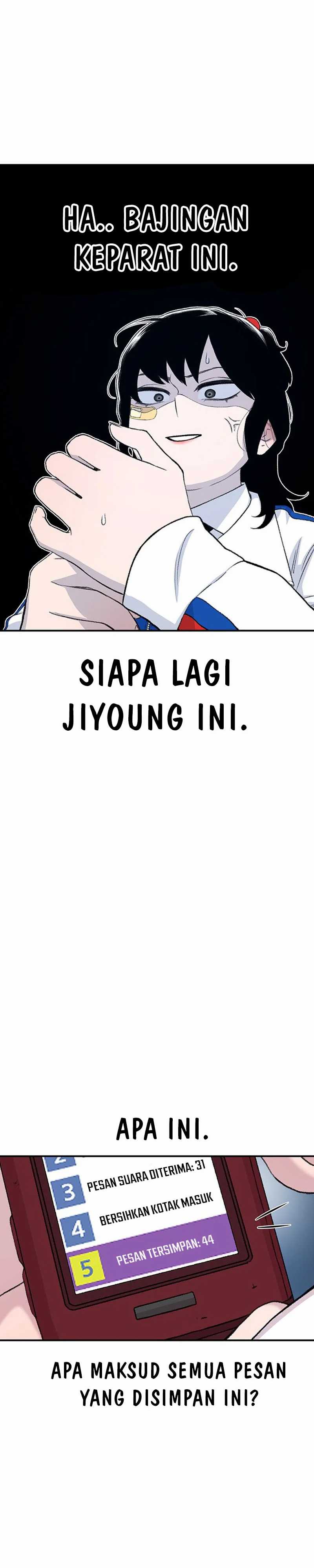 Star Ginseng Store Chapter 117 Image 23