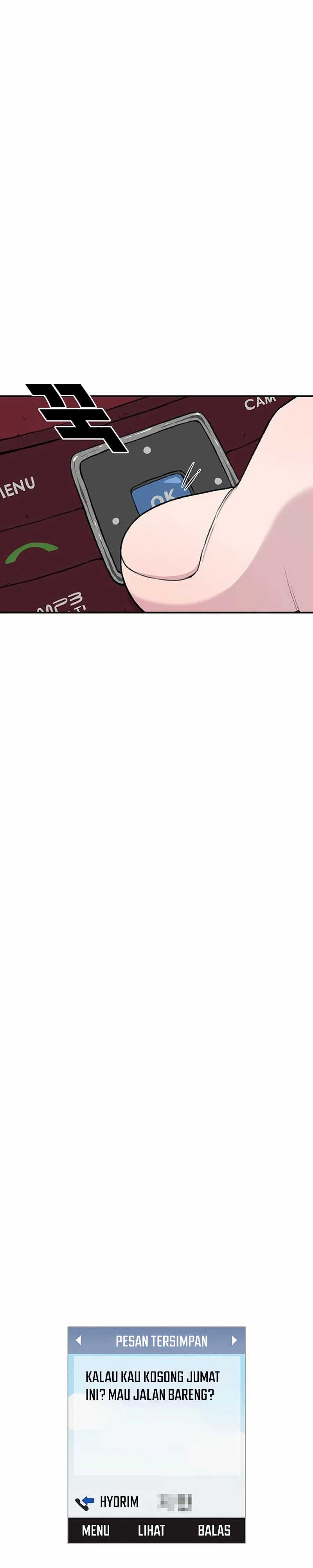 Star Ginseng Store Chapter 117 Image 25