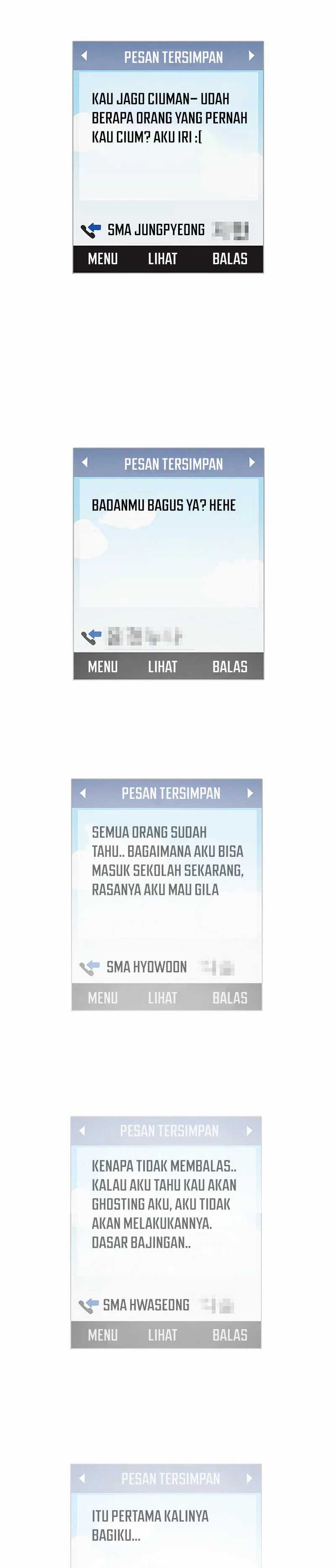 Star Ginseng Store Chapter 117 Image 27