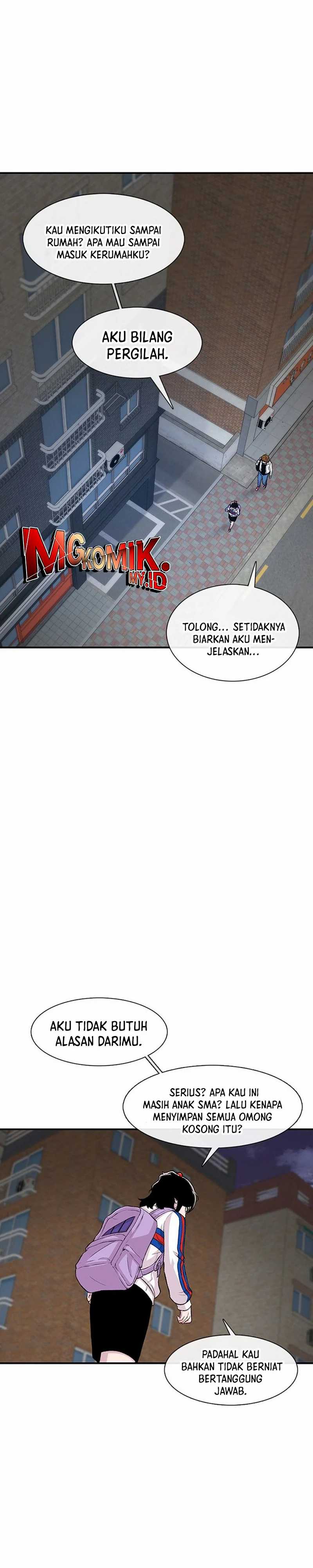 Star Ginseng Store Chapter 117 Image 29