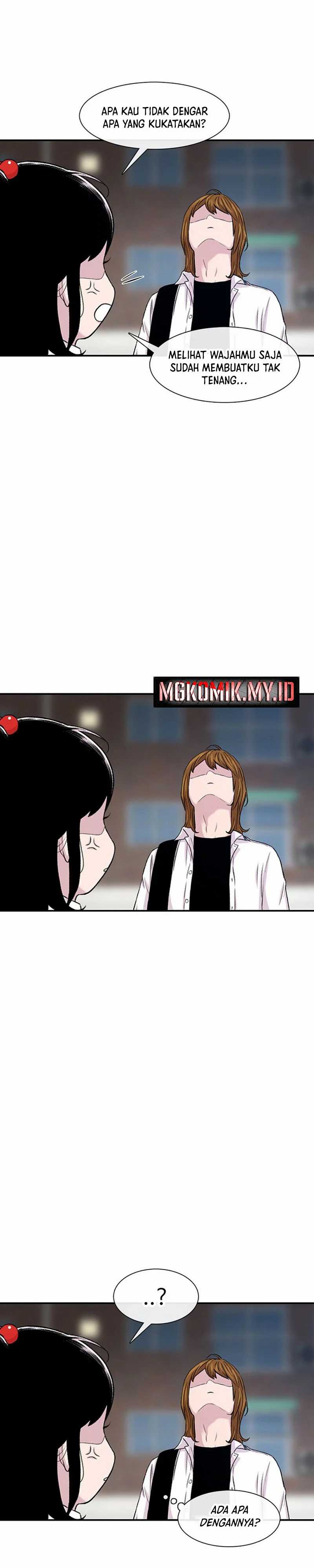 Star Ginseng Store Chapter 117 Image 37