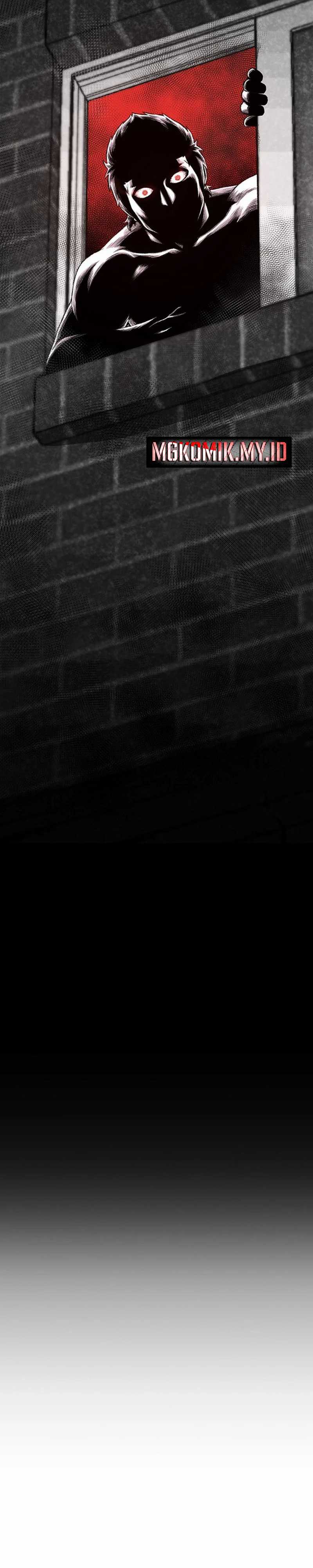 Star Ginseng Store Chapter 117 Image 40