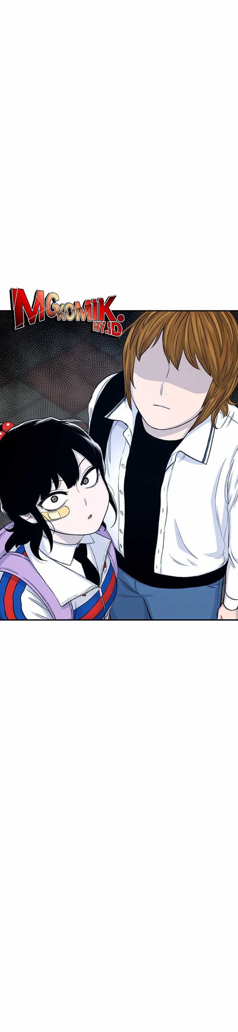 Star Ginseng Store Chapter 117 Image 41