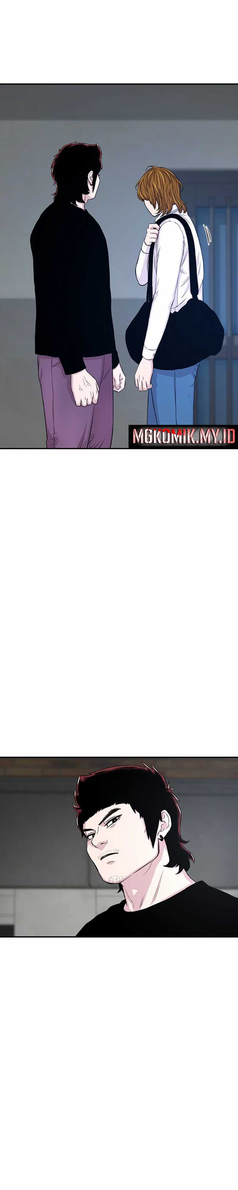 Star Ginseng Store Chapter 118 Image 13