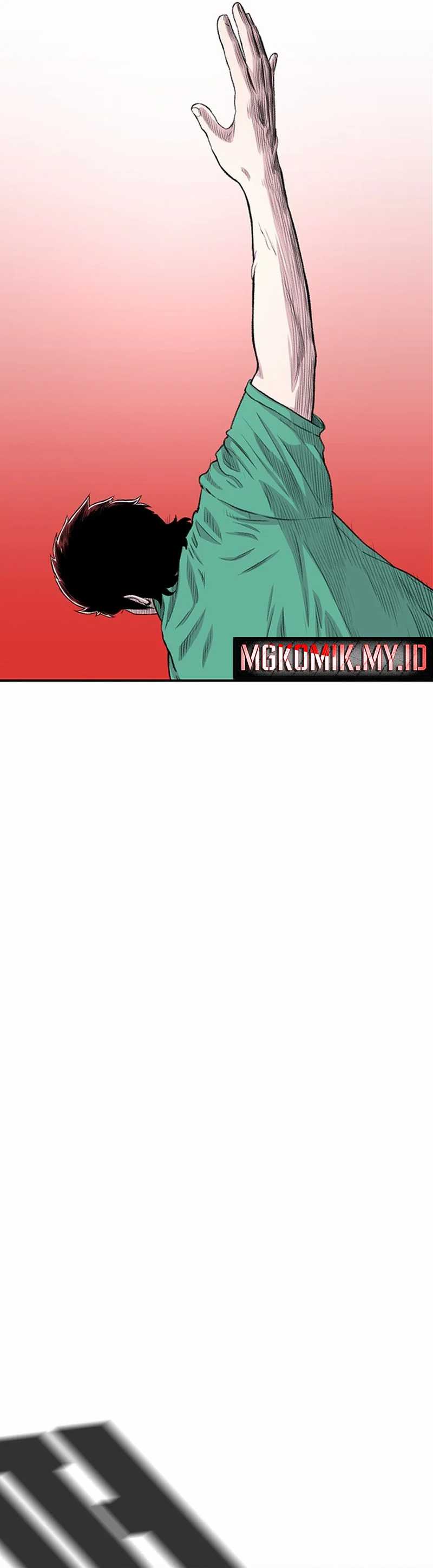 Star Ginseng Store Chapter 118 Image 28