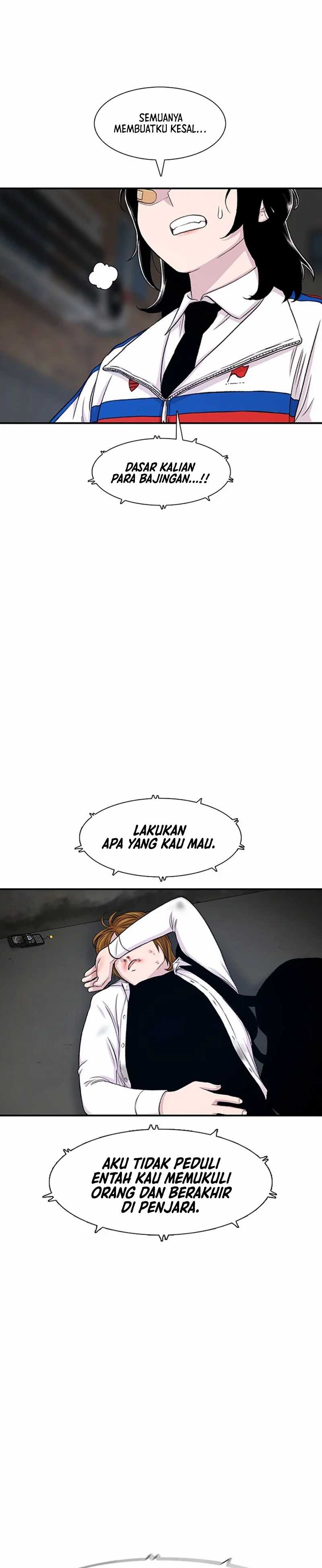 Star Ginseng Store Chapter 118 Image 37