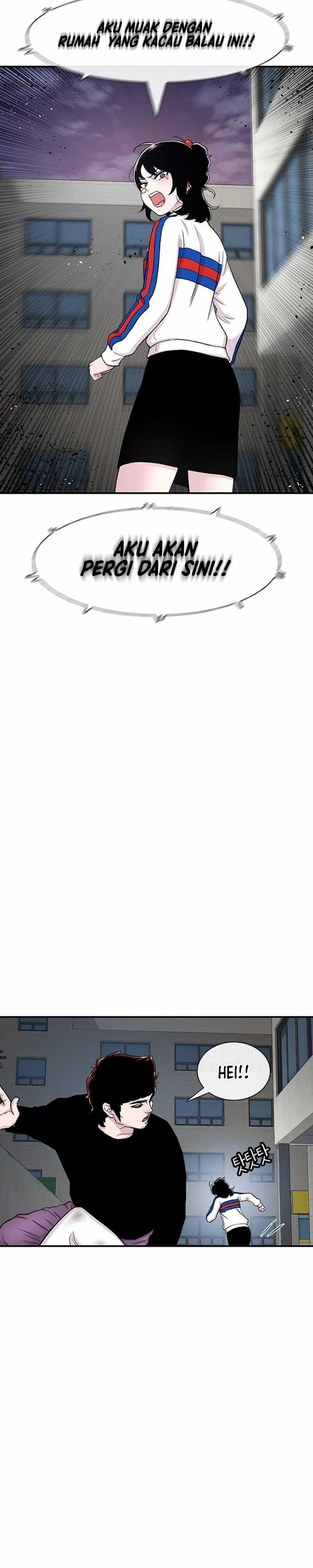 Star Ginseng Store Chapter 118 Image 38