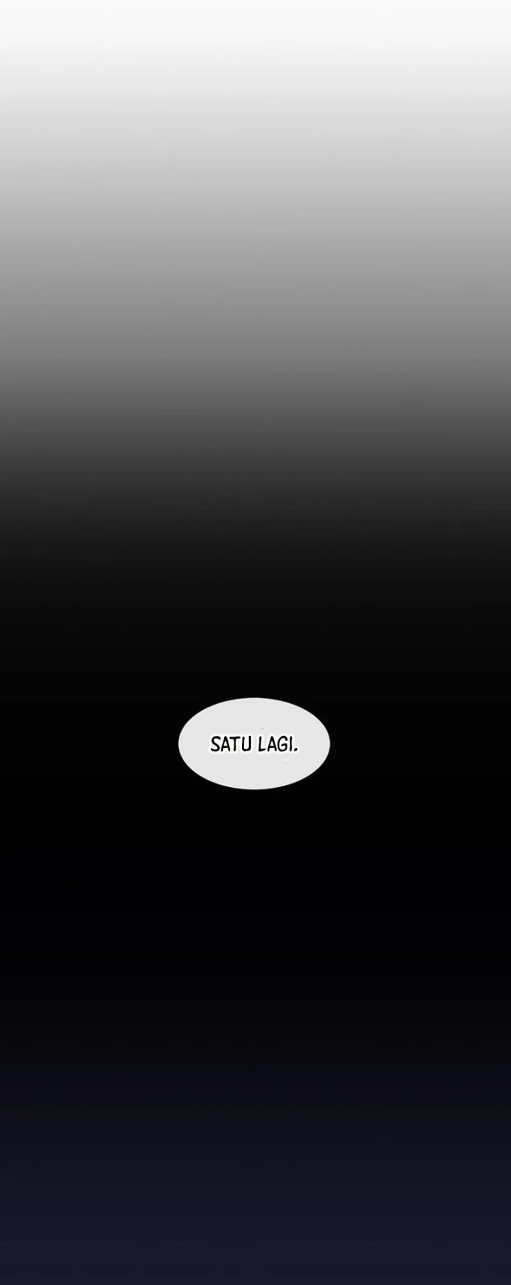 Star Ginseng Store Chapter 119 Image 16