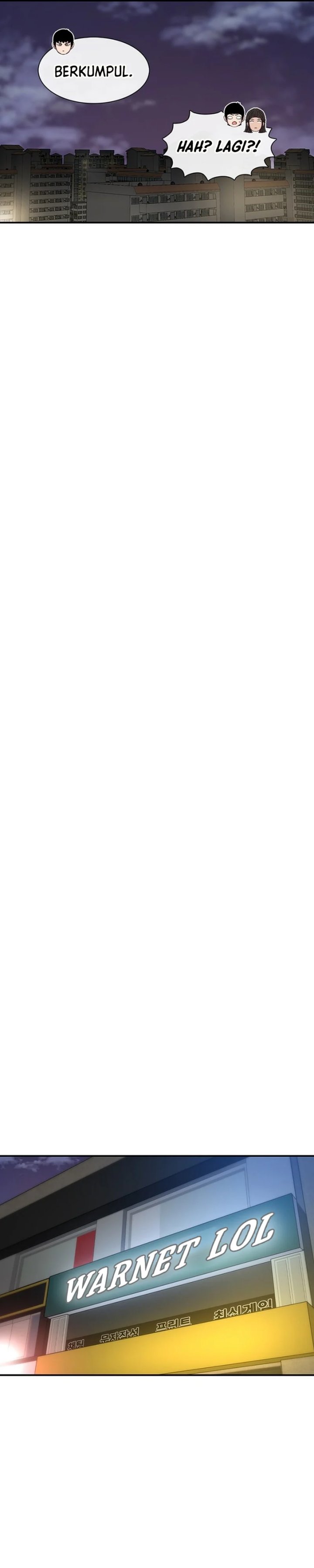 Star Ginseng Store Chapter 119 Image 24