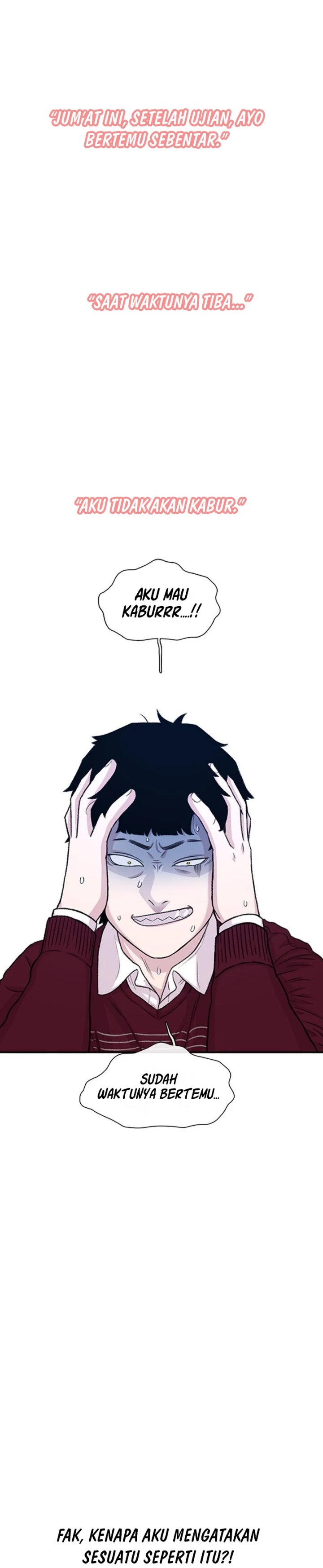 Star Ginseng Store Chapter 119 Image 25