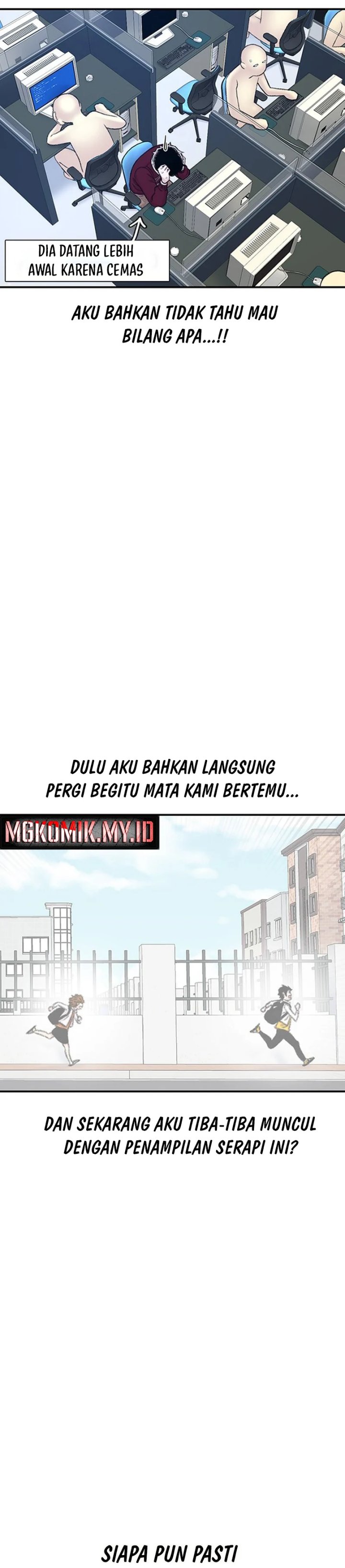 Star Ginseng Store Chapter 119 Image 26