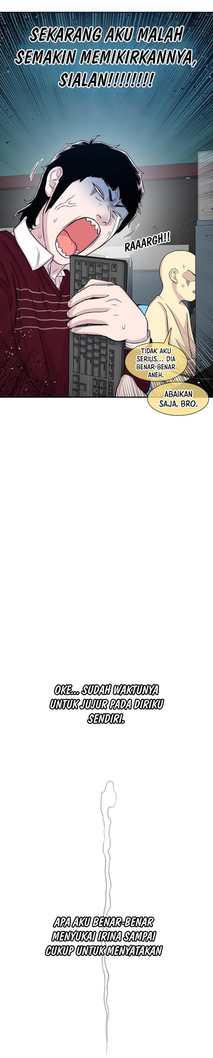 Star Ginseng Store Chapter 119 Image 31