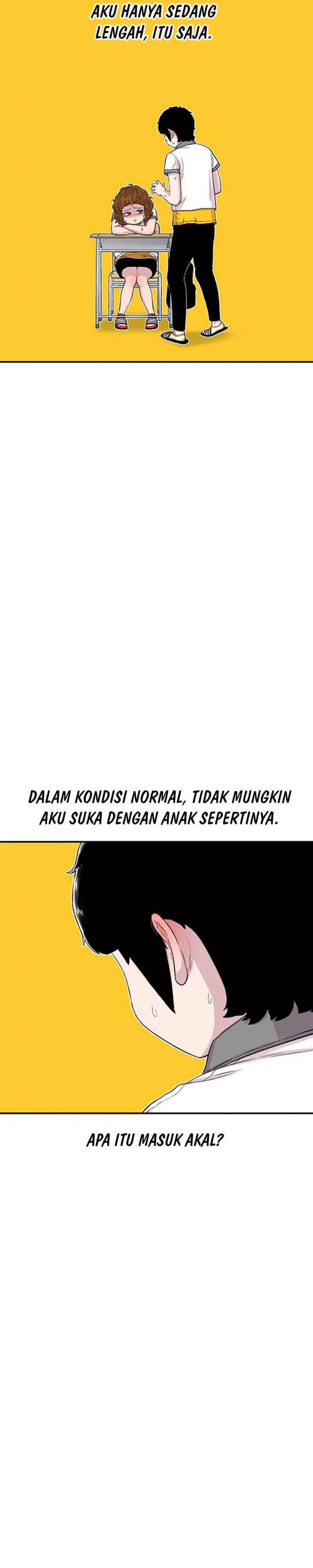 Star Ginseng Store Chapter 119 Image 33