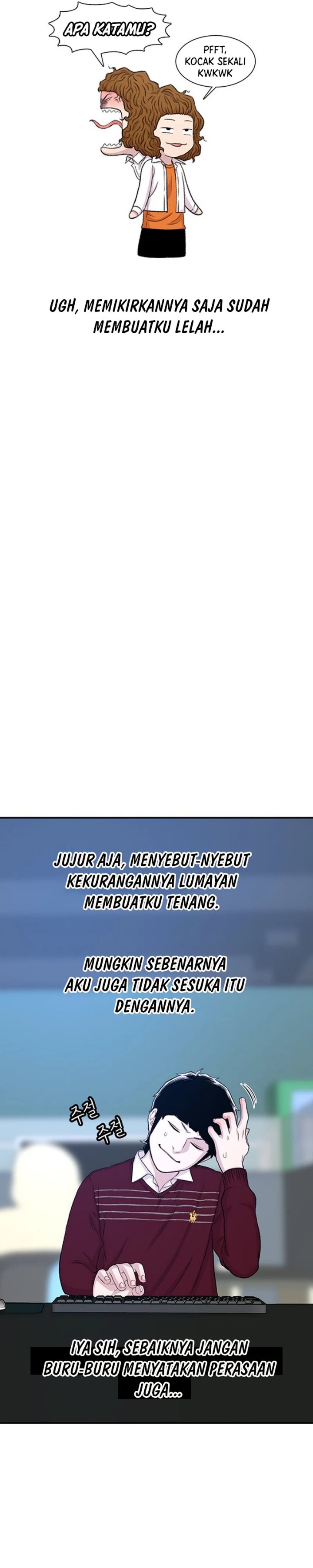 Star Ginseng Store Chapter 119 Image 35